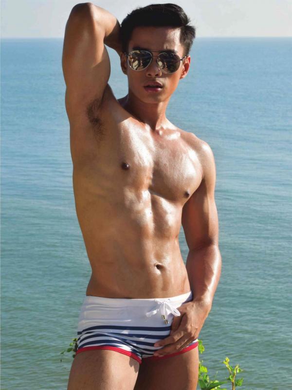 OCH-Vol.3--Deep-Intense